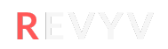 Revyv logo